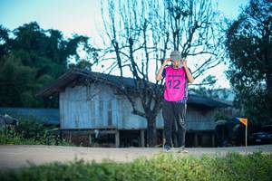 BIB: 
                            <button type="button" onclick="openModal(19311233)" class="btn btn-primary btn-sm float-right btn-popup" data-toggle="modal" data-target=".modal-high-quality">
                        <i class="fas fa-shopping-cart"></i> Add to Cart
                    </button>
                                            <button type="button" onclick="isThisMe(19311233, true)" class="btn btn-success btn-sm float-right btn-popup btn-isme hidden" data-toggle="tooltip" data-placement="bottom" title="นี่คือรูปของคุณใช่ไหม คลิกที่นี่เพื่อเอาเข้าอัลบั้ม">
                        <i class="fas fa-plus"></i> Add to album
                    </button>
                    <button type="button" onclick="isThisMe(19311233, false)" class="btn btn-warning btn-sm float-right btn-popup btn-isnotme hidden">
                        <i class="fas fa-ban"></i> Remove from album
                    </button>